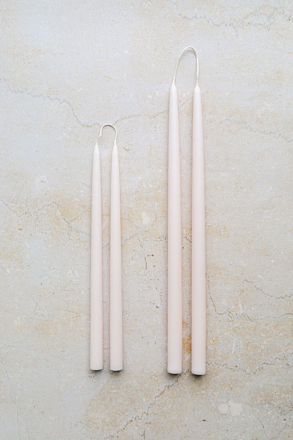 All Candles