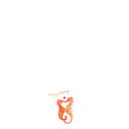 Skinny Dipping & Spicy Margs - Linen Napkin Set