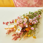 Field Bouquet - Sunny Delight - Medium