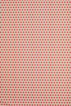 Alt diamonds Gift Wrap Pink