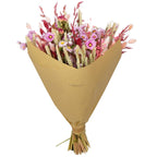 Classic Mother's Day Bouquet - Sweet Embrace - Large