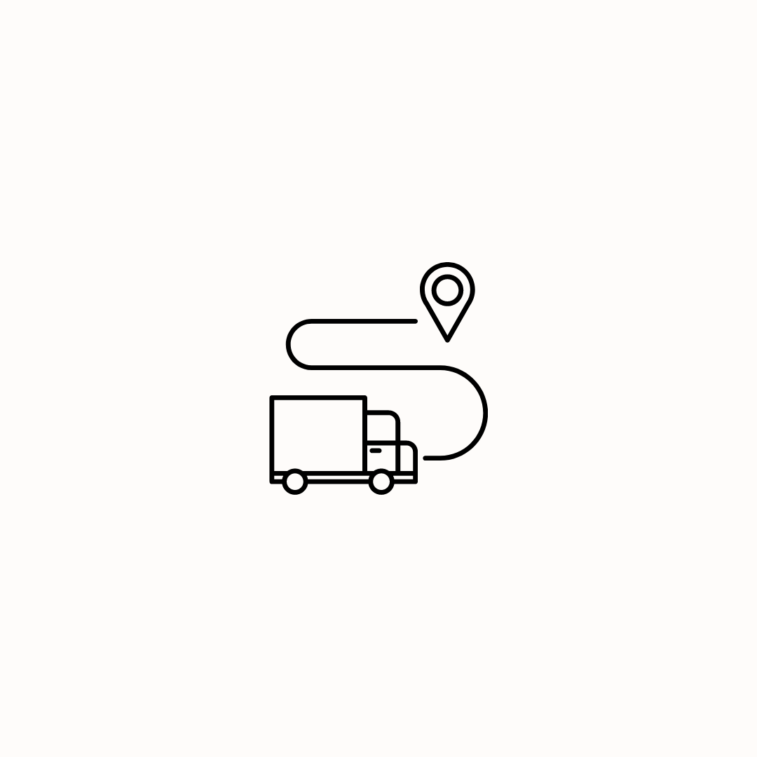 Delivery Fee (do not remove)