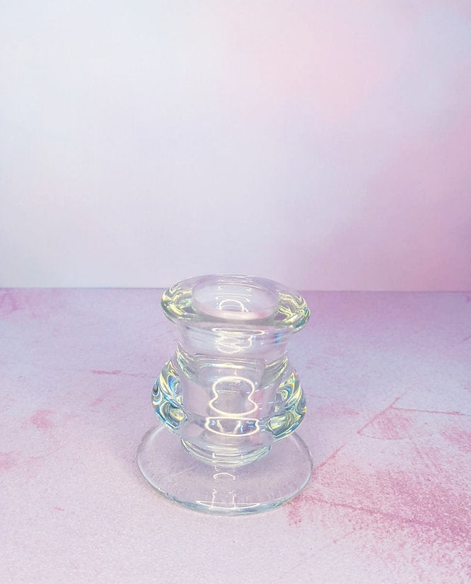 Petite Candlestick