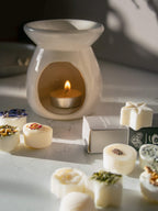 Freckle Wax Melts (tube of 10)